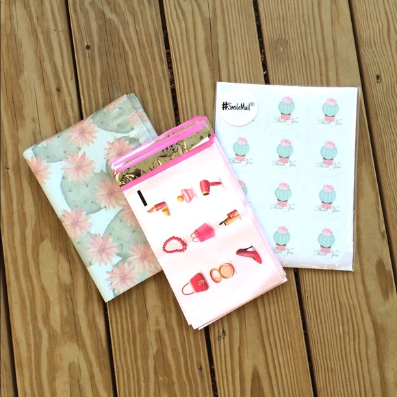 LIKE to bookmark my closet! - Picture 3 of 7